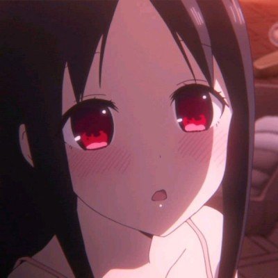 皇马1比2拜仁