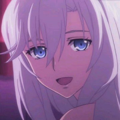 茅洲河水面出现大面积泡沫 官方回应